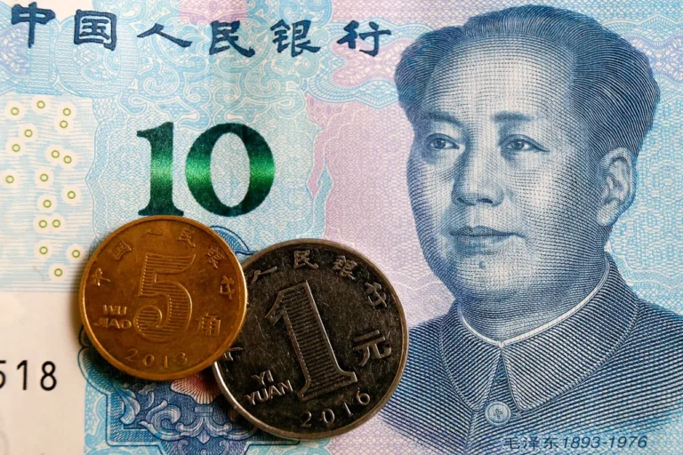 Китай намерен нарастить вложения в автопром и ВИЭ Казахстана - изображение 1