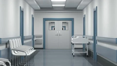 МВД и Минздрав сцепились за причину «аномалий» в медданных - изображение 1