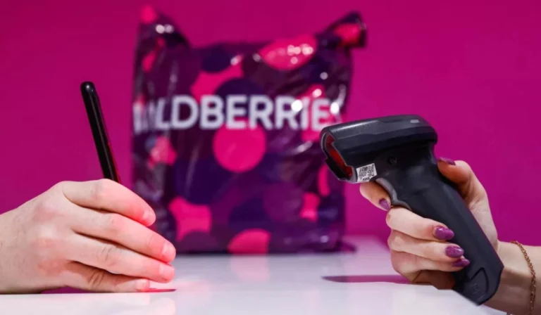 Слухи о сделке: Wildberries интересуется убыточной МФО из Казахстана - изображение 1