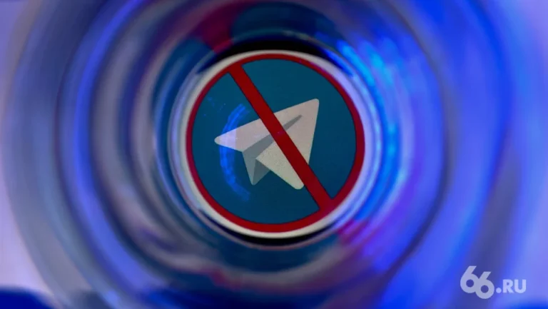 Роскомнадзор неожиданно снизил интенсивность блокировки Telegram - изображение 1