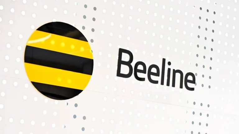 В Beeline Казахстан назначен новый глава - изображение 1