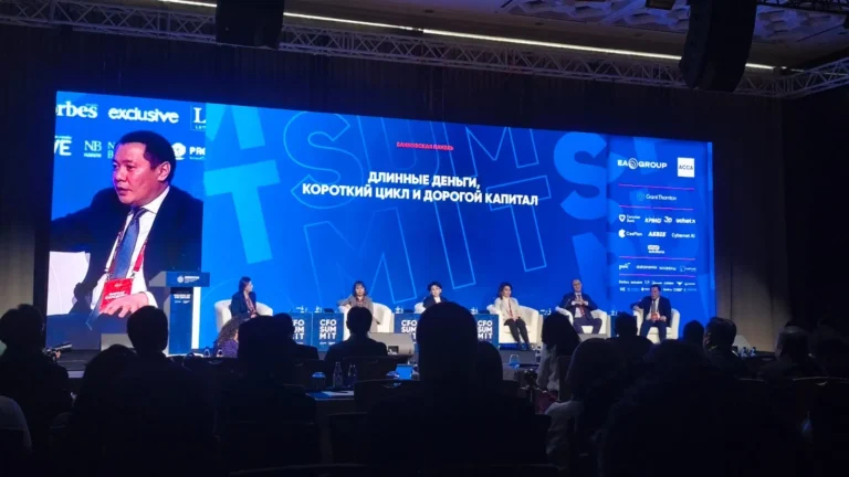 Глава АФ: госбюджет срывает обещанную поддержку бизнесу - изображение 1