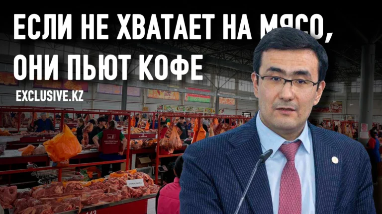 Почему чиновников не привлекают за распространение заведомо ложной информации - изображение 1