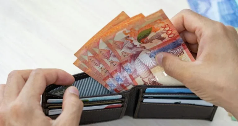 Минфин готовит списание штрафов квазигоссектору за счёт бюджета - изображение 1