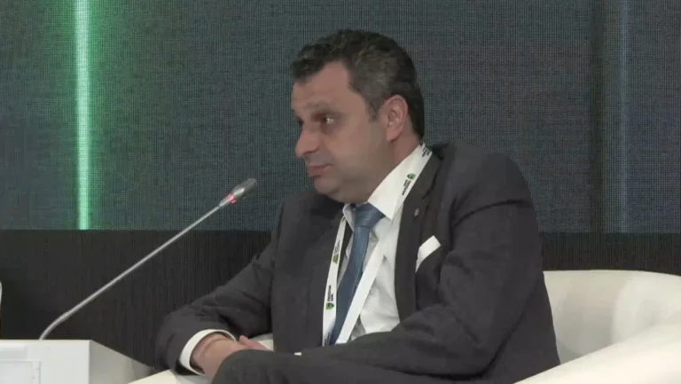 Halyk Bank заявил об ускорении клиентских процессов в 1500 раз благодаря ИИ - изображение 1