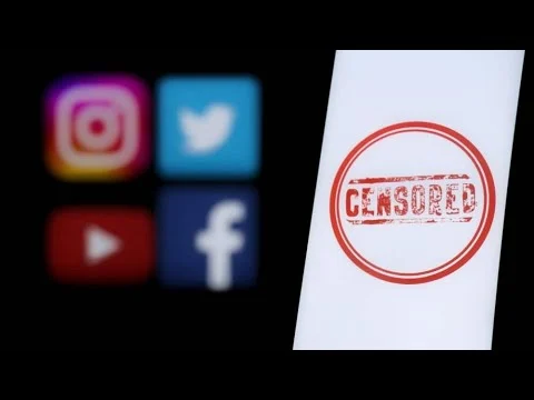 «Giorgio Armani» проиграл: Meta восстановила сотни удалённых постов - изображение 1