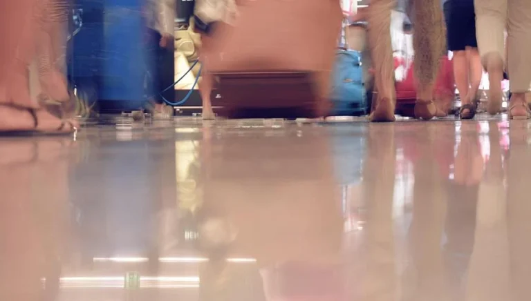 Более 3 тысяч кандасов прибыли в Казахстан с начала года - изображение 1