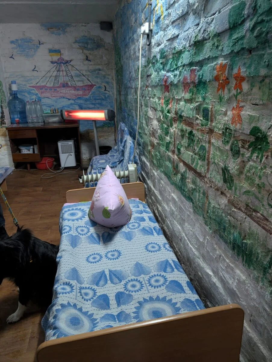 Изображение 3 для «В Украине я чувствую себя свободней, чем в Казахстане» – журналист