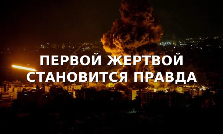 Как казахстанцы спасались от войны на Ближнем Востоке – рассказ очевидца - изображение 1