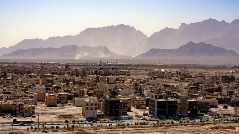 Более 8,5 тысячи казахстанцев уже эвакуированы из стран Ближнего Востока - изображение 1