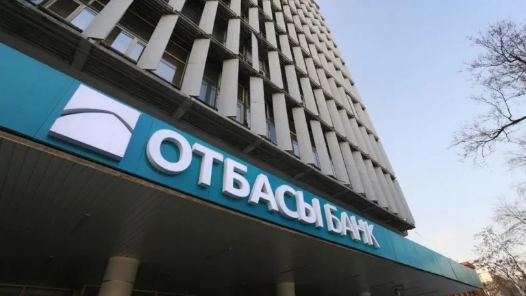 Молодым семьям до 35 лет предоставят ипотеку под 9% - изображение 1