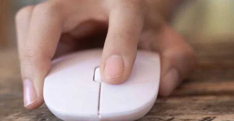 Фишинговые сайты крадут банковские данные казахстанцев - изображение 1