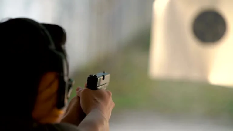 Срочник погиб на стрельбах в Атырауском гарнизоне - изображение 1