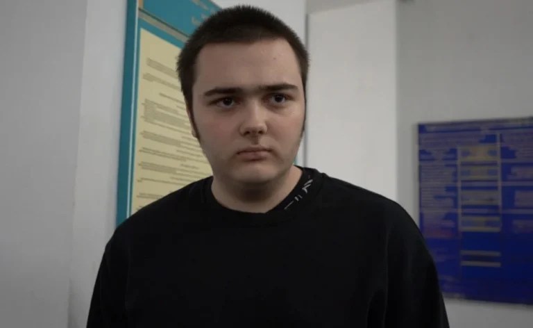 Казахстан отменил депортацию подростка, бежавшего из РФ - изображение 1