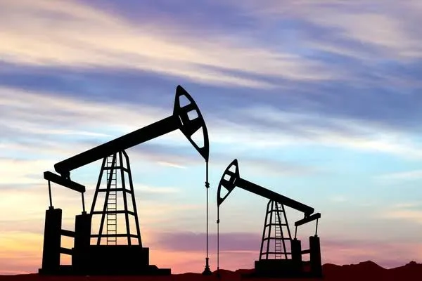 США временно ослабляют санкции на российскую нефть до 11 апреля - изображение 1