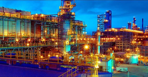 Что станет с добычей нефти после пожара на Тенгизе? - изображение 1