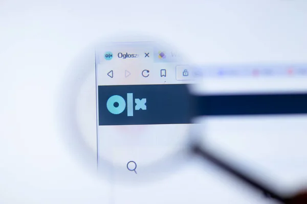 Давление на наблюдателей: в Уральске фиксируют провокации - изображение 1