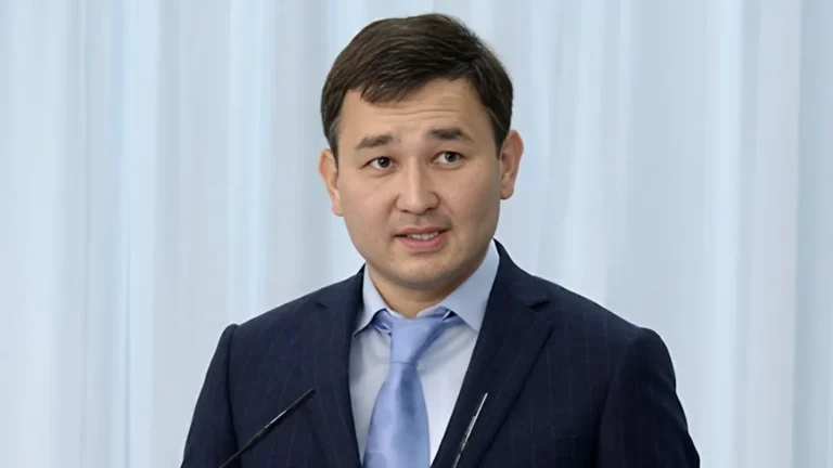 Нападение на гендиректора КазТАГ: «Әділ сөз» требует расследования - изображение 1