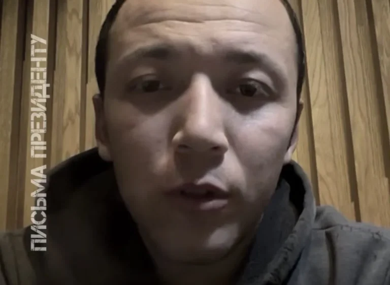 Свидетель отверг свои слова о пытках и обвинил адвоката Бокаева  - изображение 1