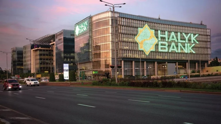 Народный банк и Click сорвали сделку - изображение 1