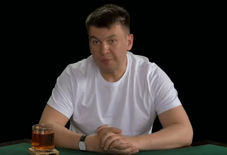 Провластный блогер Илья Ремесло после критики Путина оказался в психбольнице - изображение 1