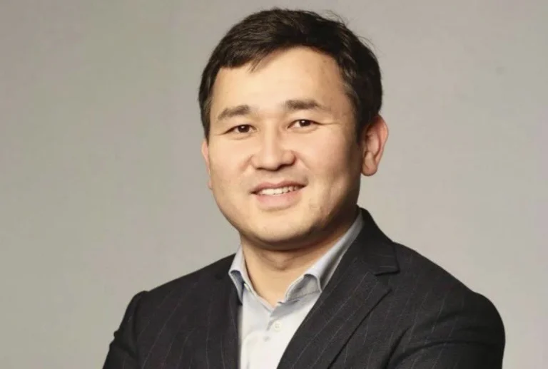 Прекращено уголовное преследование гендиректора КазТАГ Асета Матаева - изображение 1