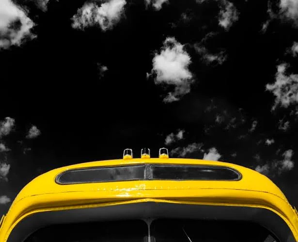 Полет на аэротакси до Алматы обойдется в считанные минуты - изображение 1