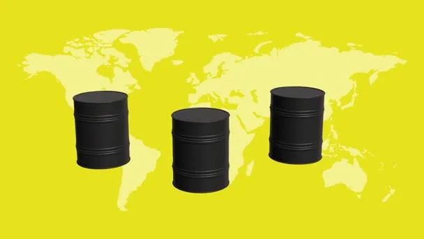 Иранский кризис спровоцировал дефицит топлива в Азии и Европе - изображение 1