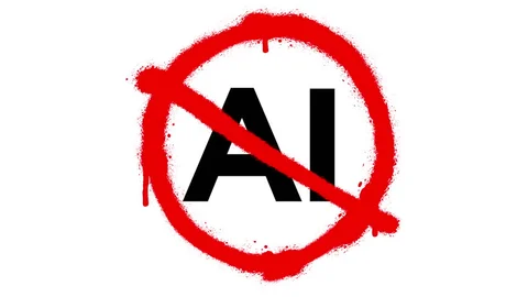 Россия хочет «защитить граждан» с помощью запрета ИИ - изображение 1