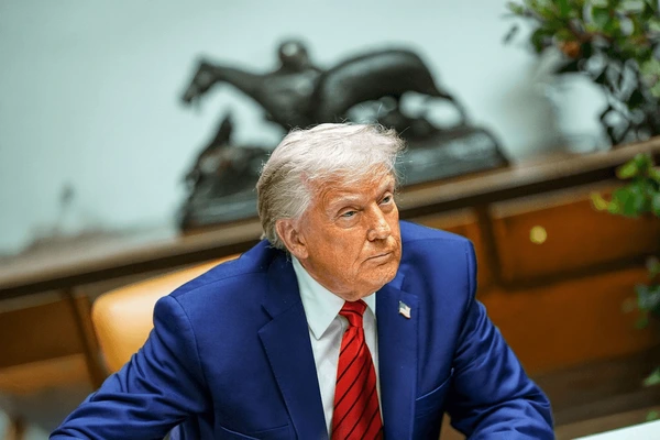 США требуют от Украины вывести войска из Донбасса - изображение 1