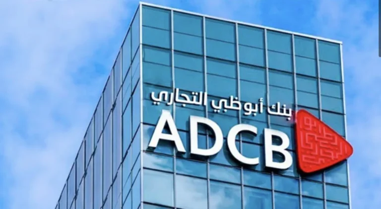 Казахстанцы получат доступ к исламскому финансированию - изображение 1