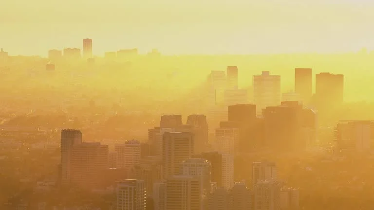 Переменная облачность и туман накроют север Казахстана 27 марта - изображение 1