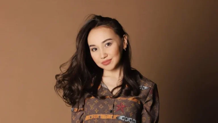 Mercedes-Benz Перизат Кайрат уйдёт с молотка за ₸79 млн - изображение 1