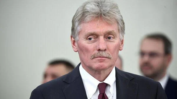 Россия сохраняет статус гаранта транзита казахстанской нефти — Песков - изображение 1