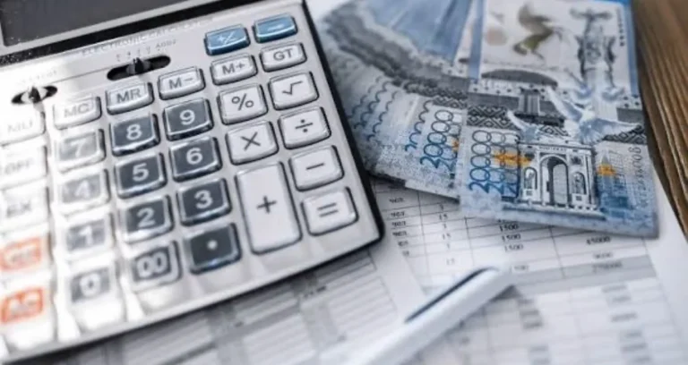 Пенсионные накопления станут недоступны для лечения и займов - изображение 1