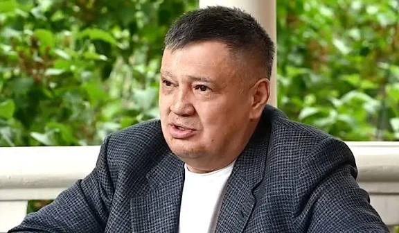 Дело Оразалы Ержанова требуют закрыть без состава преступления  - изображение 1