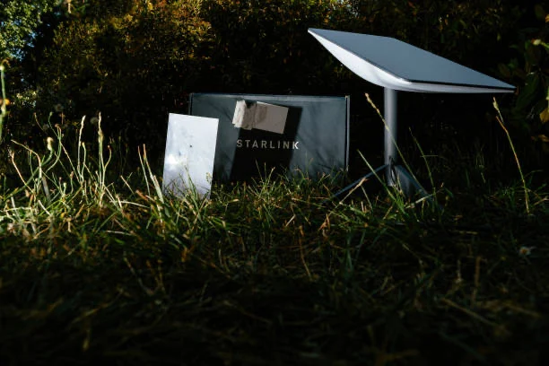 Спутниковый интернет придёт в отдалённые районы Узбекистана  - изображение 1