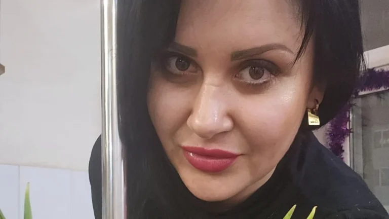 Защитница прав рабочих пропала в командировке - изображение 1