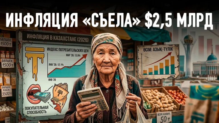 Стоит ли доверять свои пенсионные Нацбанку? - изображение 1