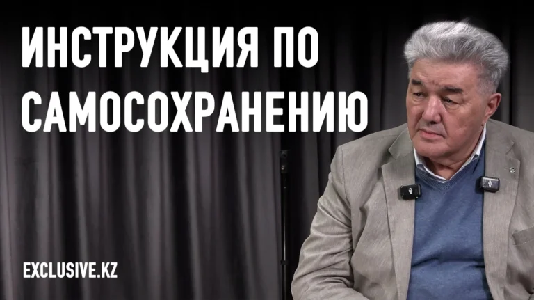 Землетрясение неизбежно, но, увы, надеяться надо только на себя, – сейсмолог - изображение 1