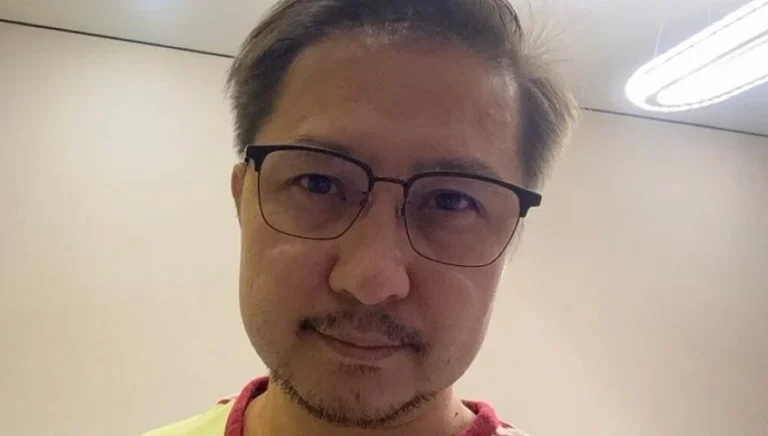 Главреду КазТАГ вновь продлили срок домашнего ареста - изображение 1