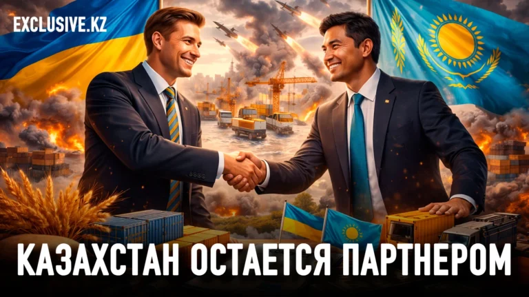 Как украинскому бизнесу удается не только выжить, но и развиваться - изображение 1