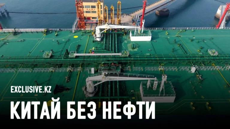 Как интервенции Трампа усиливают позиции России - изображение 1