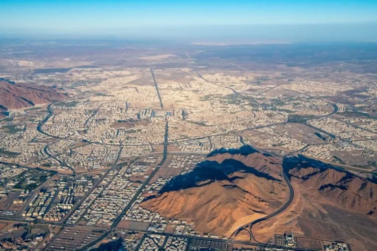 Ещё 343 казахстанцев вывезут из Саудовской Аравии 4 марта - изображение 1