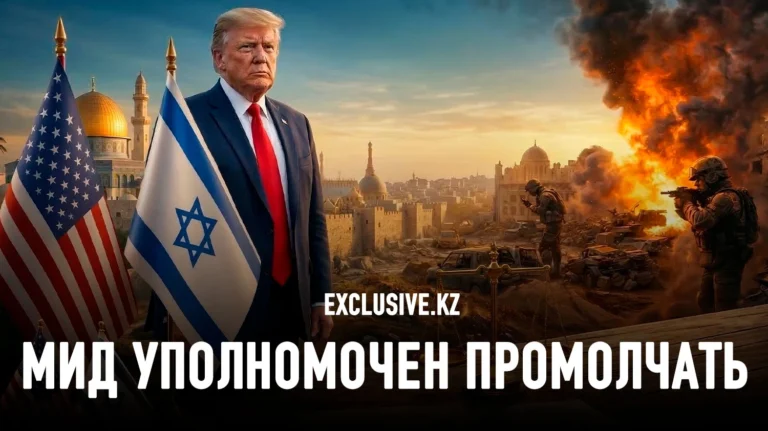 Совет мира: что будет с игрушкой президента Трампа и его друзей по «песочнице»? - изображение 1