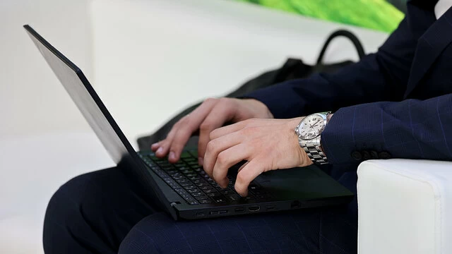 Россиян обяжут регистрировать платную электронную почту - изображение 1