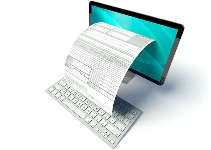 Срок подачи сведений для НПО продлили на месяц - изображение 1