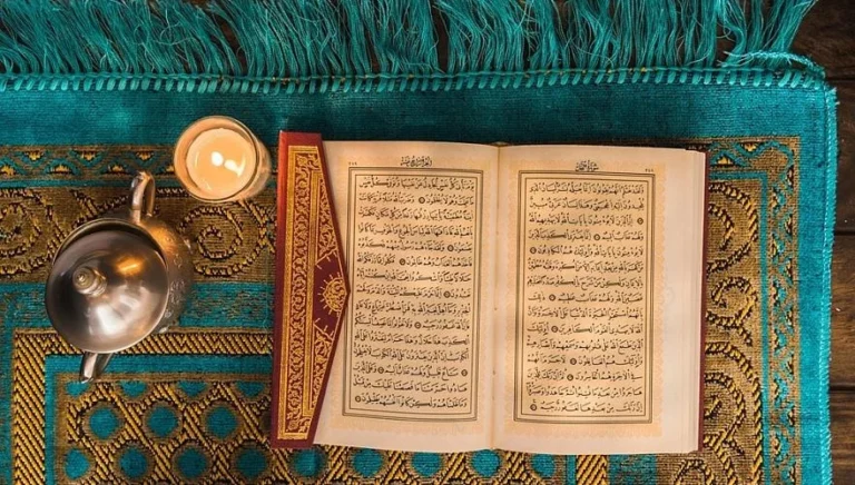 Религиозные товары освободят от НДС в Казахстане - изображение 1