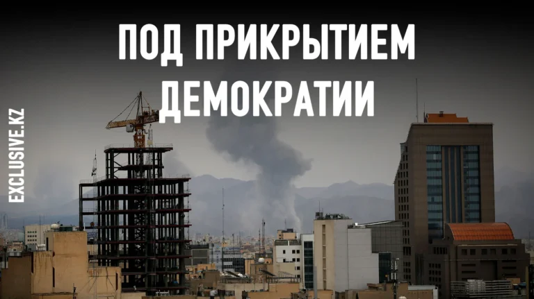 Когда незаконная война морально оправдана? - изображение 1