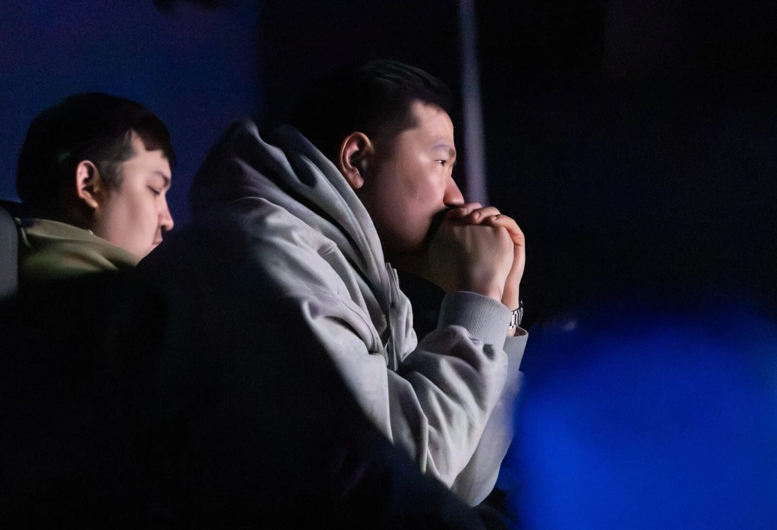 Изображение 2 для Почему диагноз редкой болезни ставят в Казахстане годами?